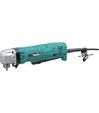 マキタ(Makita)  アングルドリル 鉄工13ミリ 木工38mm DA4000LR p706p5g DA4000LR アングルドリル 1台 マキタ 【通販モノタロウ】